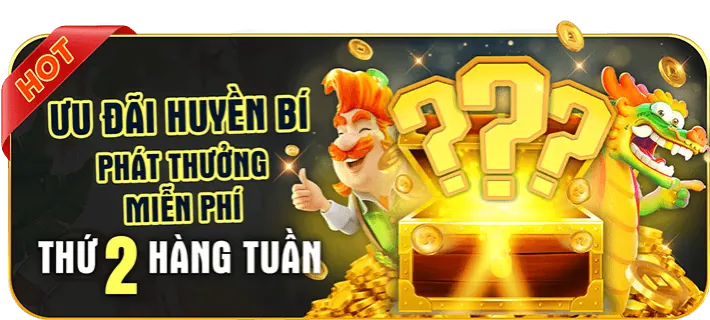 Bắn Cá YEU88