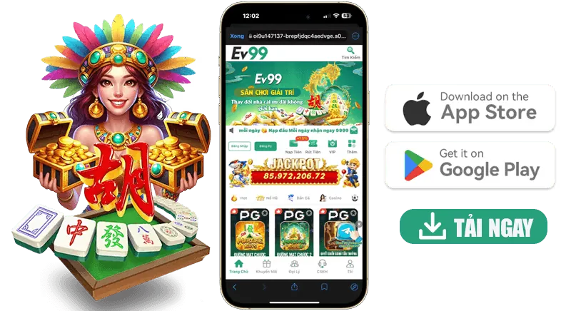 Mẹo cá cược an toàn với yeu88 link mới
