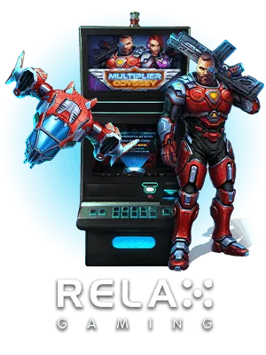 Slot Game và Bắn Cá yeu88 link mới