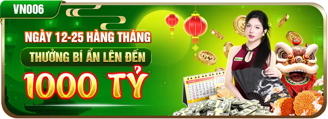 Blog YEU88 Link Mới Nhất 2026