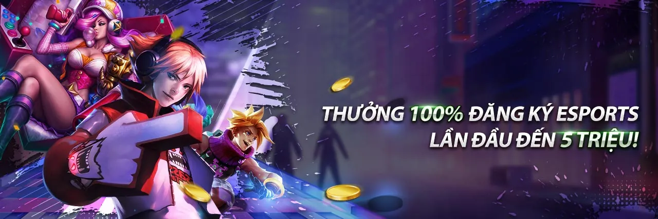 Sòng bạc trực tuyến Yeu88 Link Mới 2026