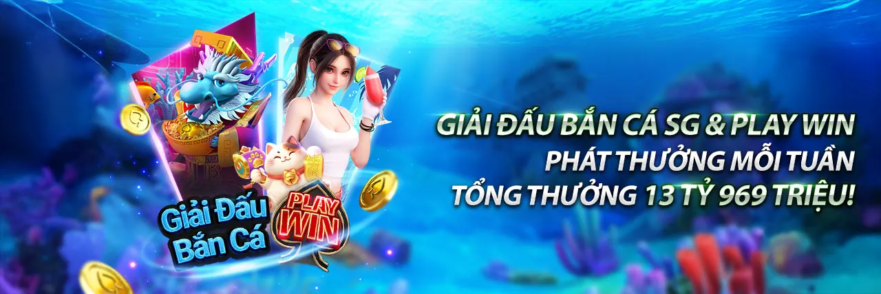 Hình ảnh chính trò chơi Slot và Nổ hũ tại yeu88 link mới