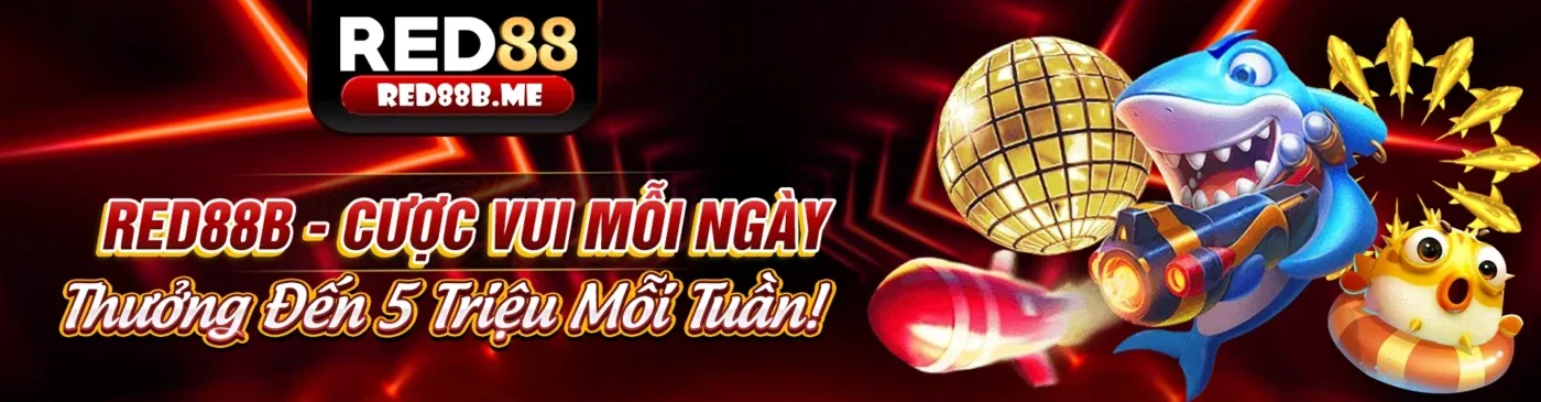 Yeu88 Bắn Cá Link Mới 2026