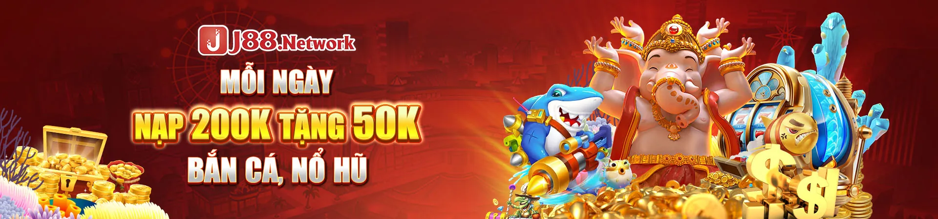 Giao diện ứng dụng yeu88 link mới trên điện thoại