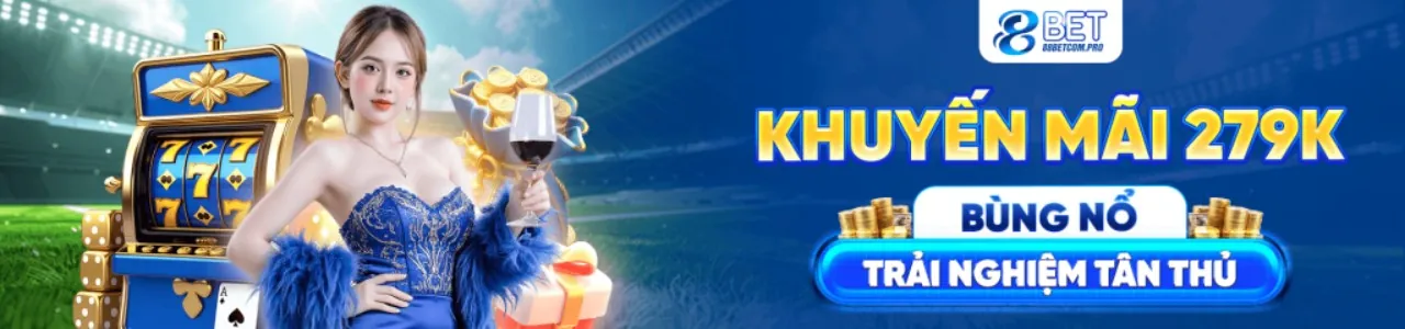 Giao diện nền tảng cá cược trực tuyến yeu88 link mới hiện đại
