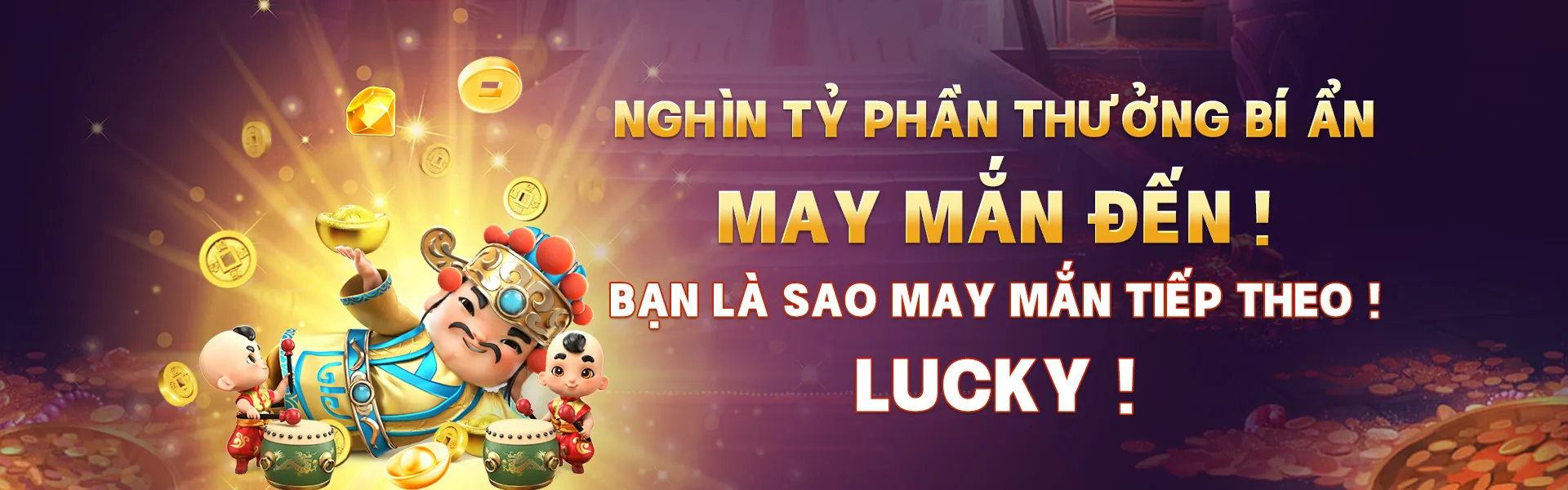 Hình ảnh đại diện dịch vụ khách hàng Yeu88 Link Mới