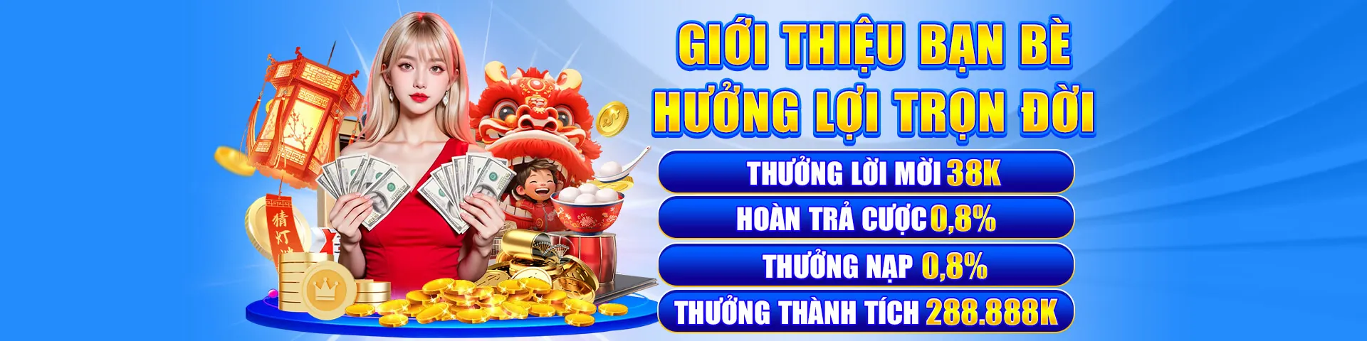 Đăng nhập yeu88 link mới an toàn và nhanh chóng