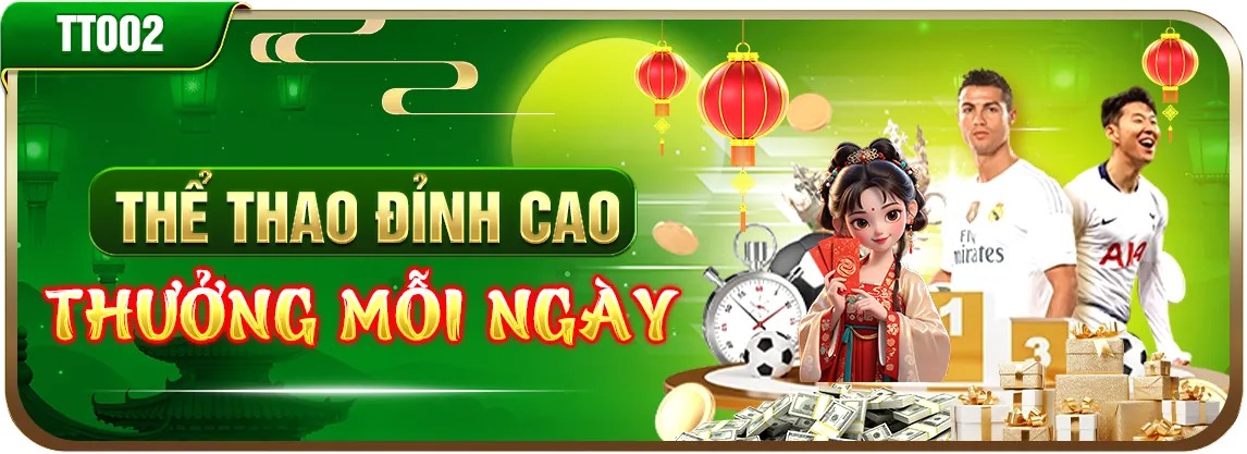 Hình ảnh hỗ trợ khách hàng của yeu88 link mới