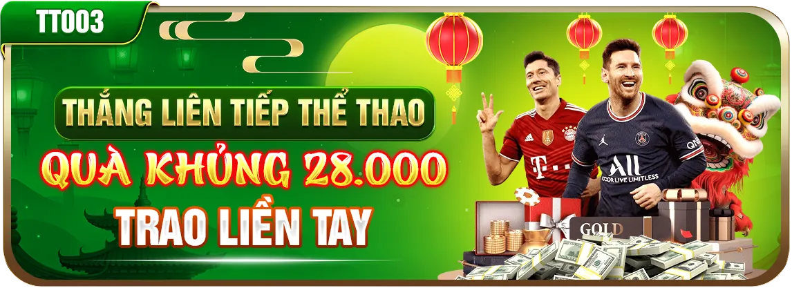 Trải nghiệm đá gà trực tuyến yeu88 link mới
