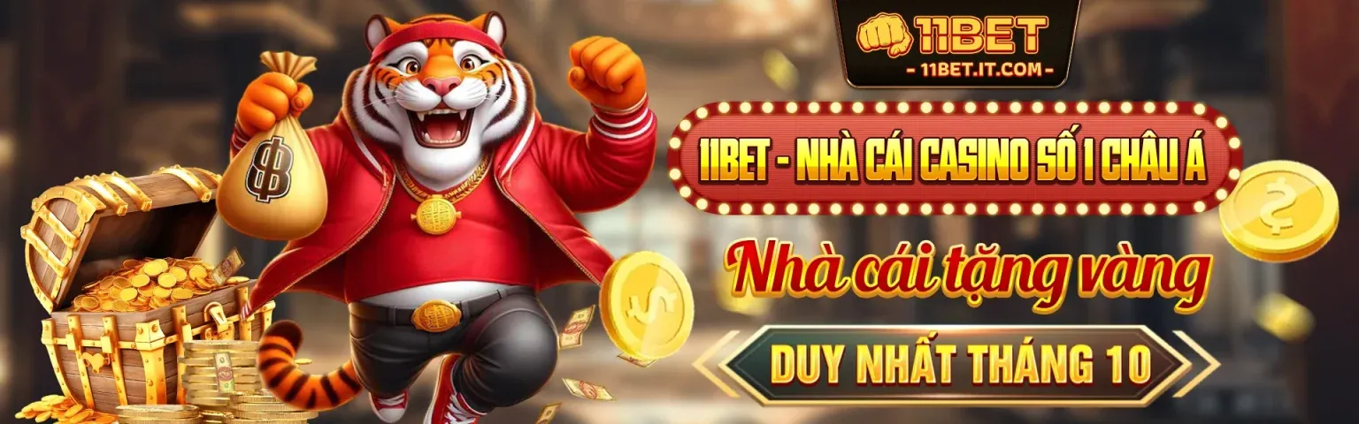 Yeu88 Link Mới 2026: Ưu Đãi Độc Quyền