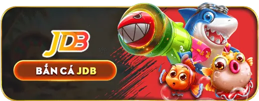Casino Trực Tuyến YEU88