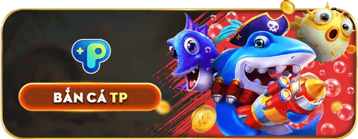 Hoàn Trả Hấp Dẫn Yeu88