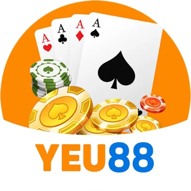 yeu88 link mới