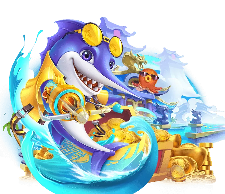 Nền tảng casino trực tuyến Yeu88 Link Mới