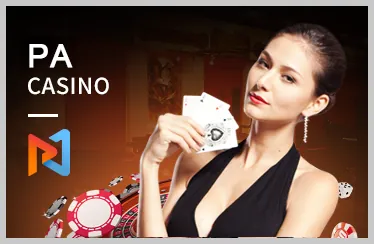 Chương trình VIP và phần thưởng độc quyền