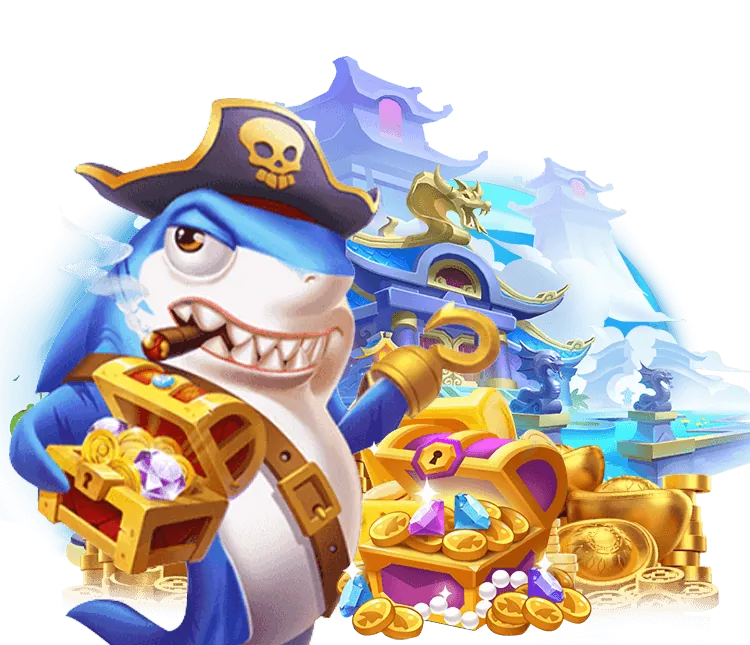 Slot Game Nổ Hũ Yeu88