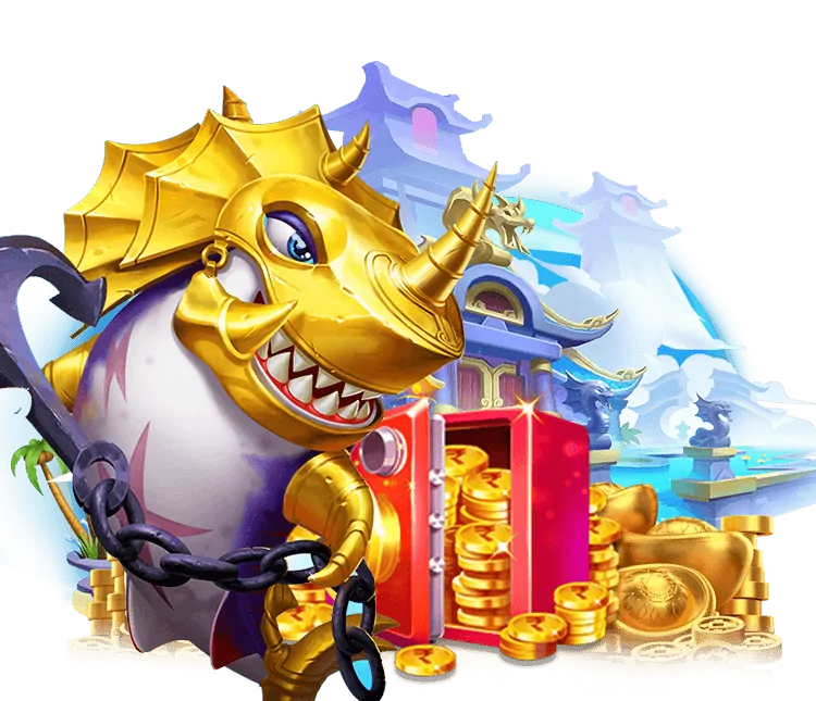 Sảnh Casino Trực Tiếp Yeu88