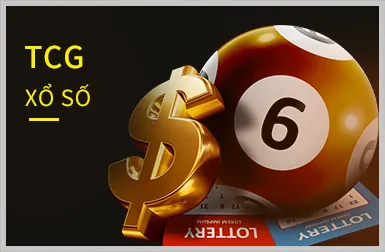 Đa dạng trò chơi tại Yeu88