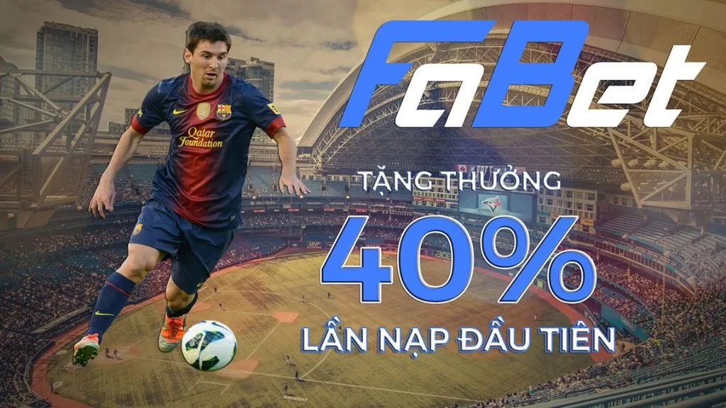 Hình ảnh minh họa bảo mật và quyền riêng tư tại yeu88 link mới