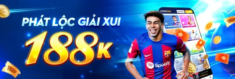 Banner khuyến mãi độc quyền cho thành viên mới yeu88 link mới