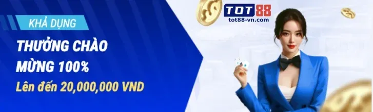 Hướng dẫn truy cập YEU88 an toàn