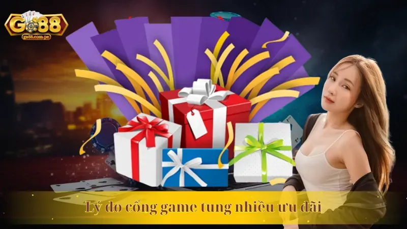 Hoàn trả hàng tuần Yeu88