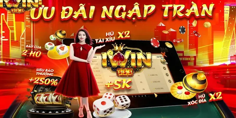 Trải nghiệm slot trên di động tại yeu88 link mới