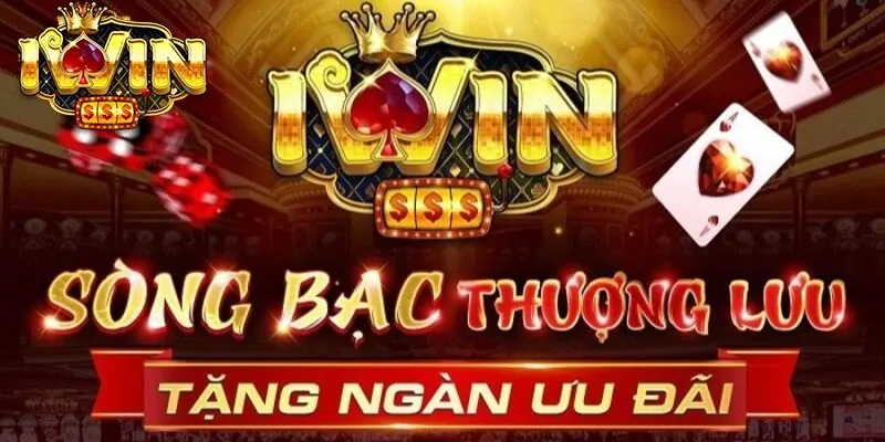 Tổng hợp khuyến mãi và giải thưởng yeu88