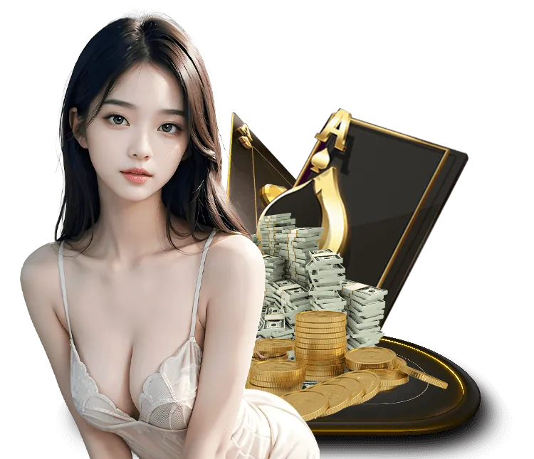 Tổng quan Game Bắn Cá Yeu88