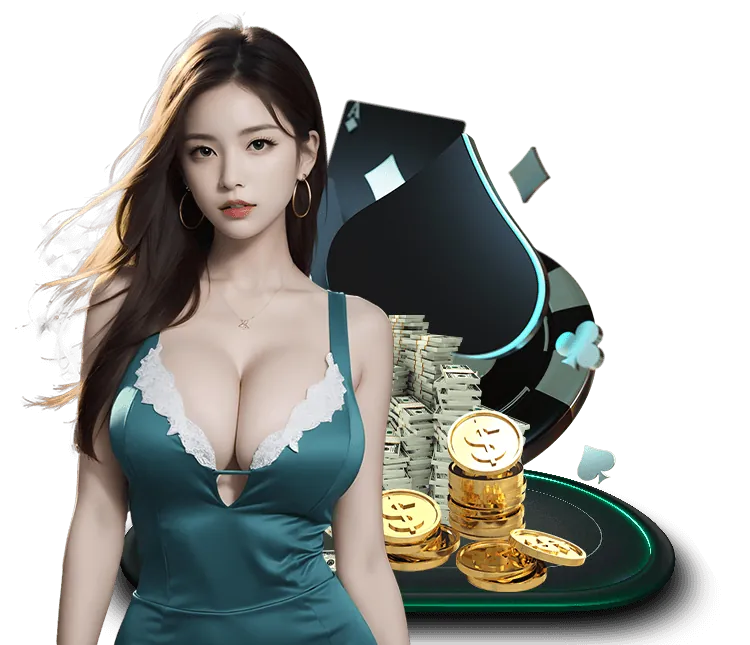 Thư viện game slot đa dạng tại yeu88 link mới