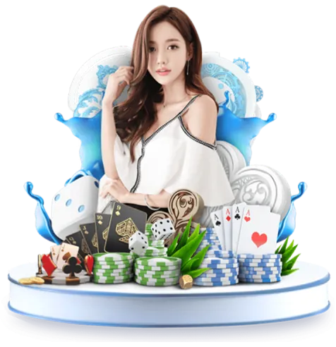 Trò chơi cá cược yeu88 link mới